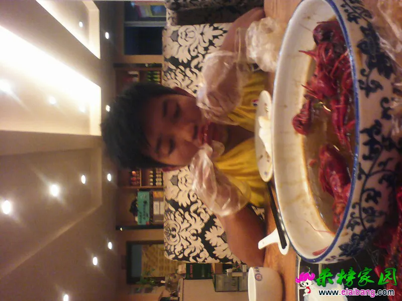 161129yaq44494k614z9ok.webp