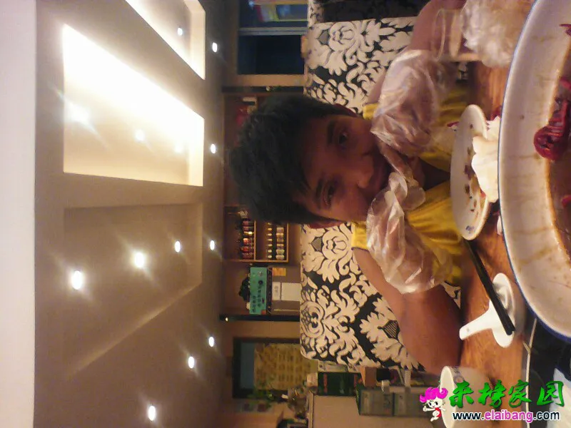 161133gx2nccunxnscqtxd.webp