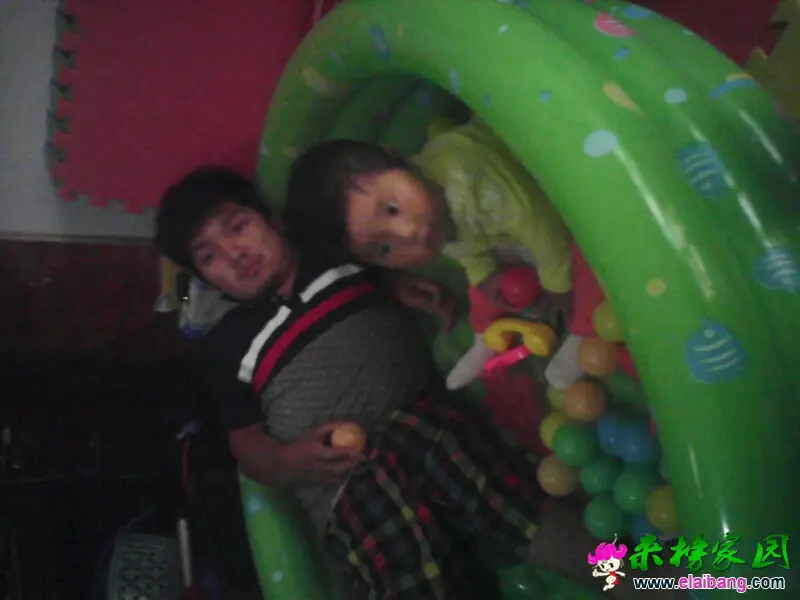 165439ii8qj51j1b1xqq17.webp