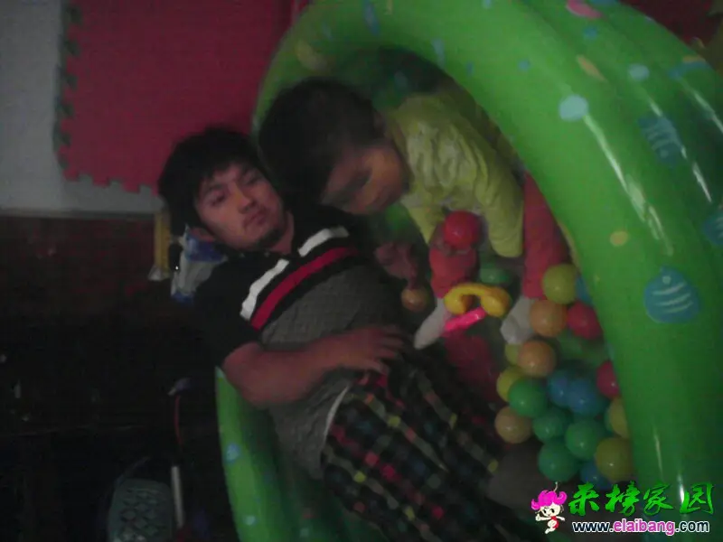 165444gozhvu0hmi75xyyg.webp