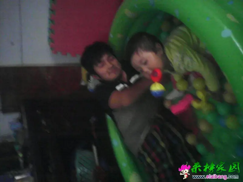 165525qqx15dds6xslnq0z.webp