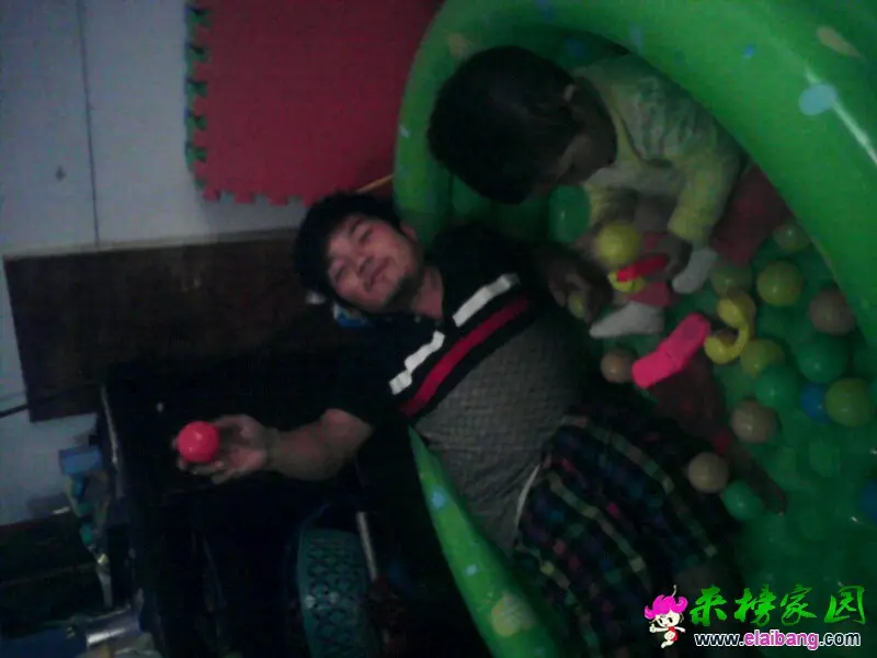 165535rztn99clx9tklpnx.webp