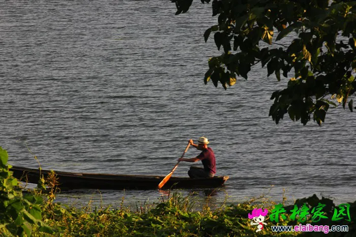 092512uifg2fztim4m2tim.webp