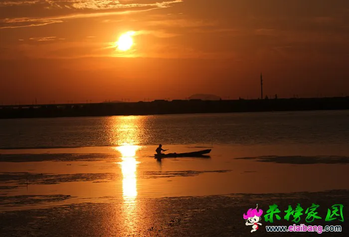 092535o8xsgnzsk8np8kpi.webp