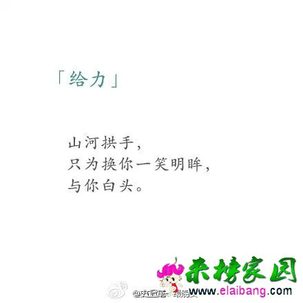 2000 (2).webp