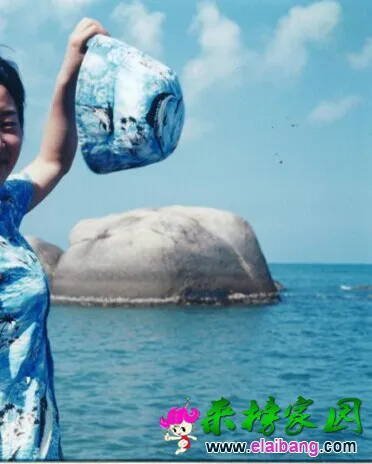 QQ图片20140729105704.webp