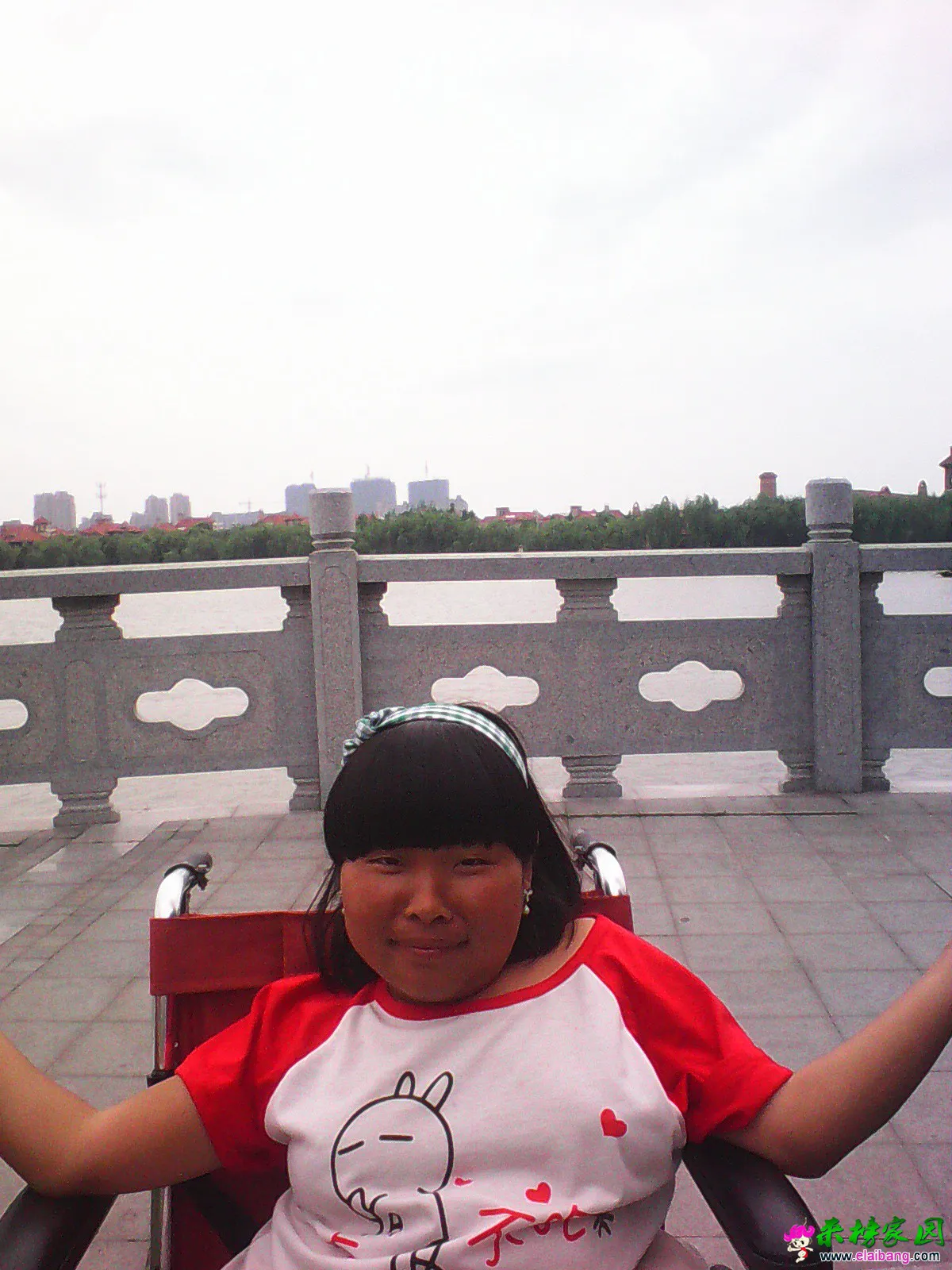 IMG_20140513_130459528.webp