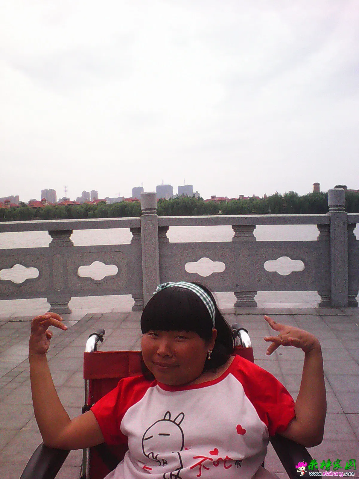 IMG_20140513_130509775.webp