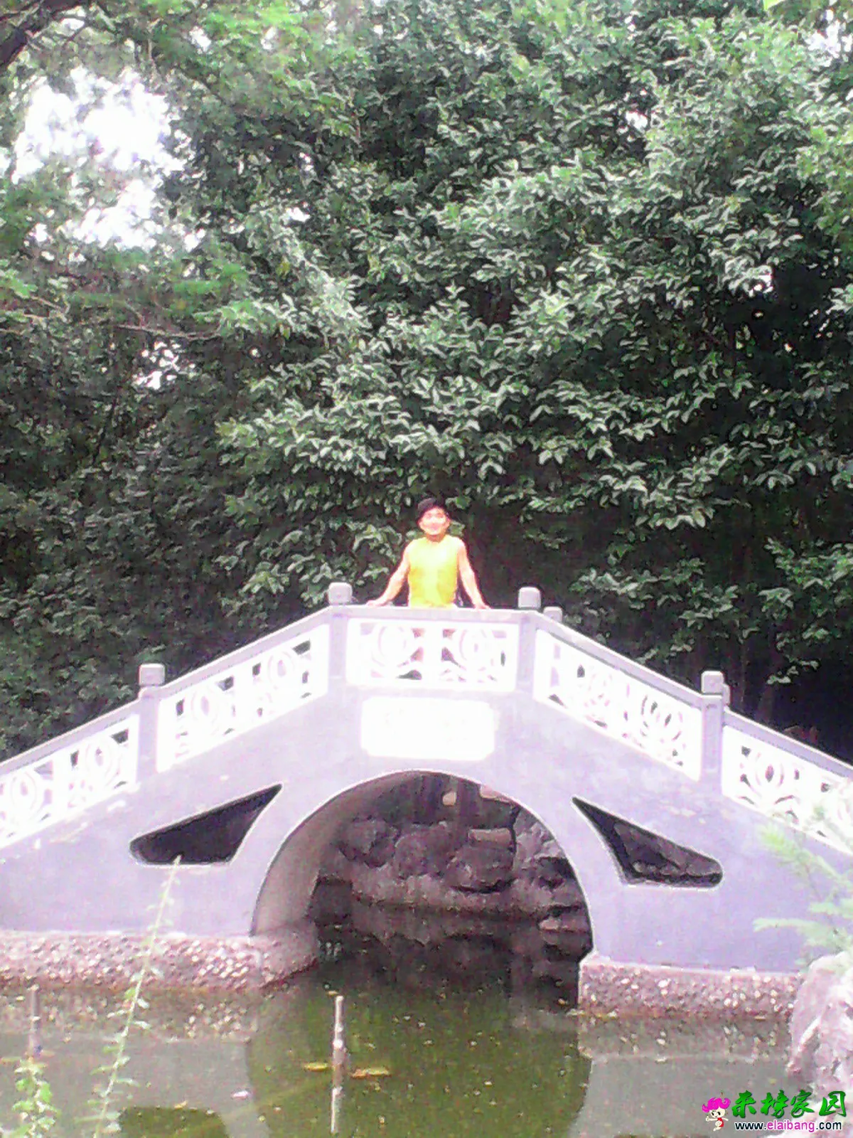 IMG_20140524_144517957.webp