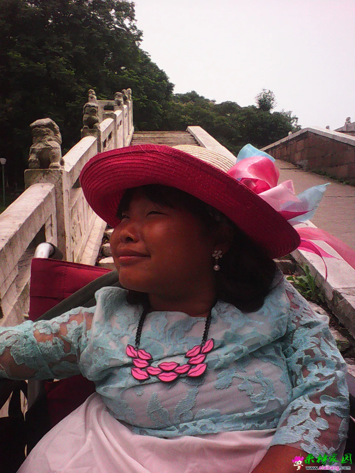 IMG_20140628_125907148.webp