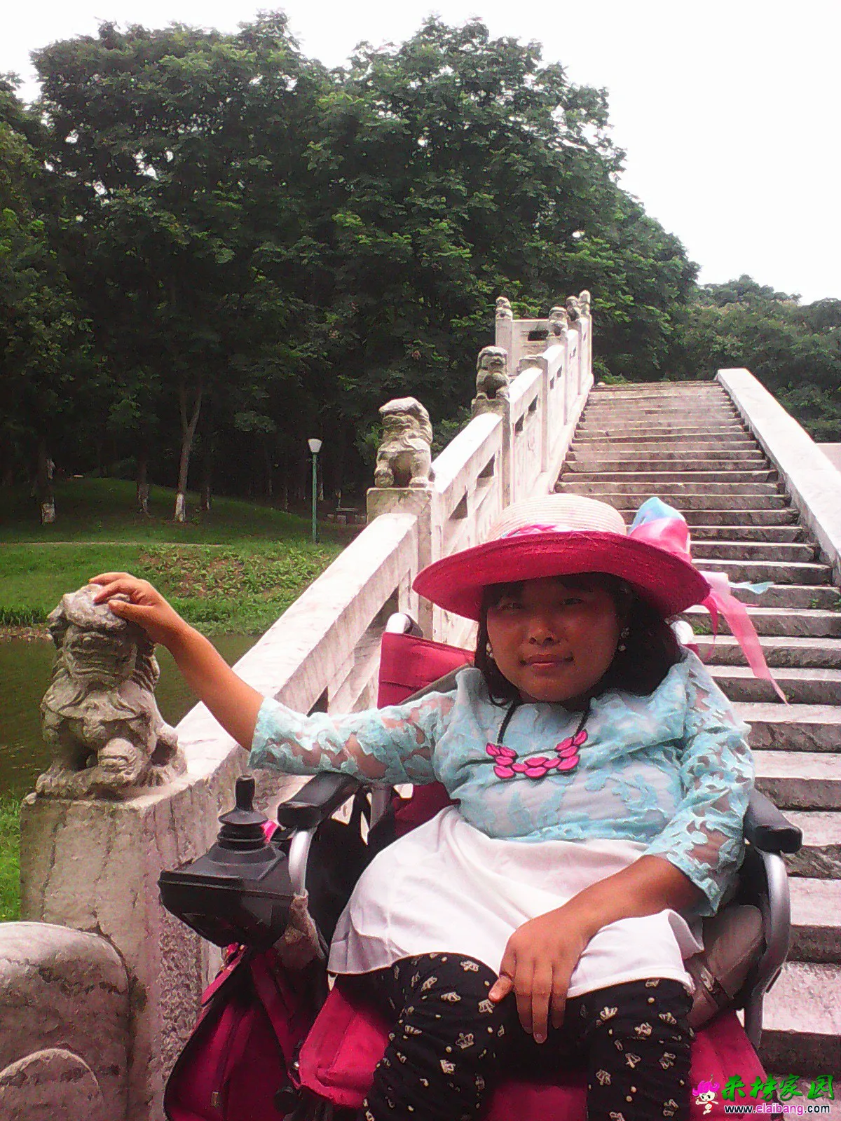 IMG_20140628_125914702.webp
