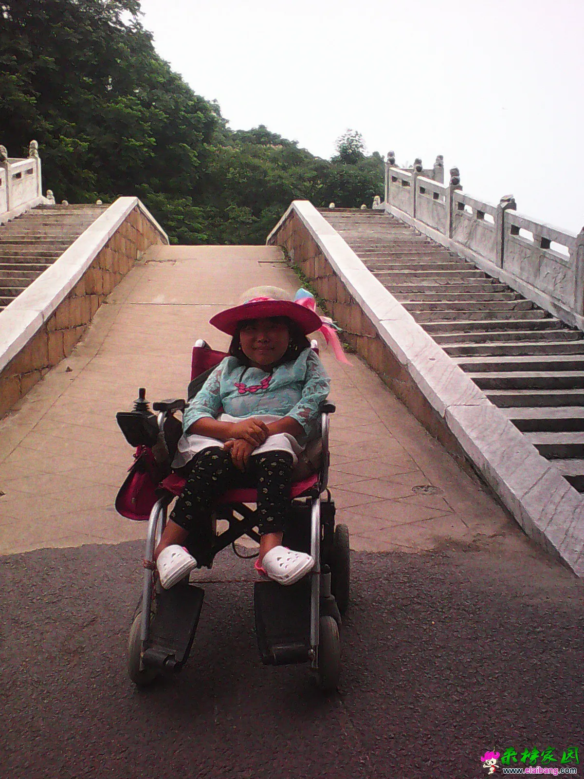 IMG_20140628_125939844.webp