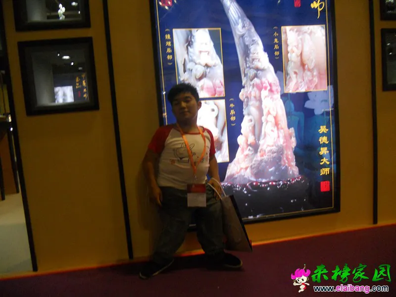 DSCN2923_副本.webp
