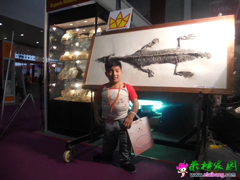 DSCN2924_副本.webp