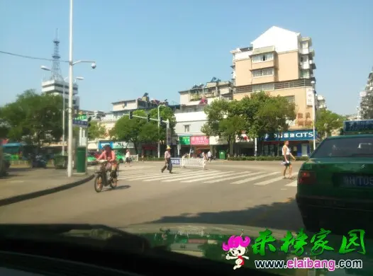 095824b7m6c32nk6kcookm.webp