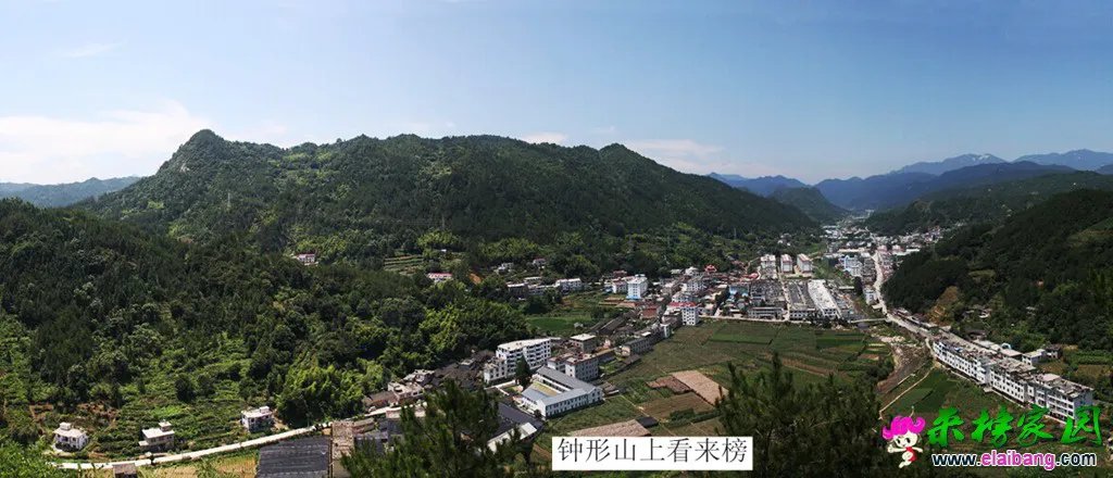 2_副本.webp