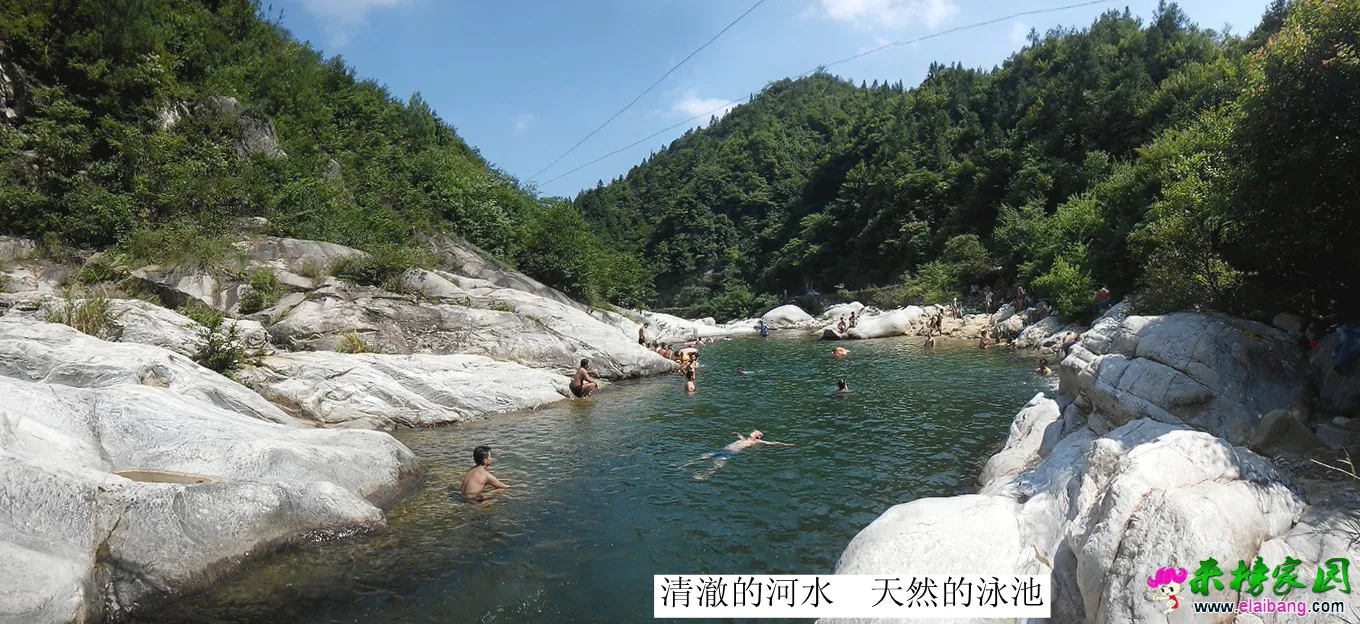 3_副本.webp