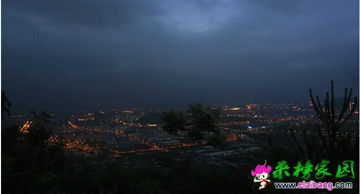 QQ图片20140731083953.webp