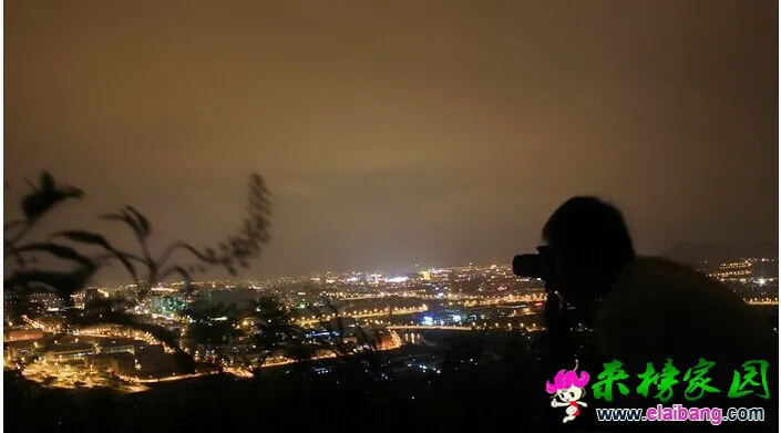 QQ图片20140731084011.webp