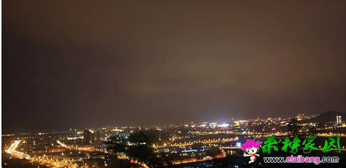 QQ图片20140731084041.webp