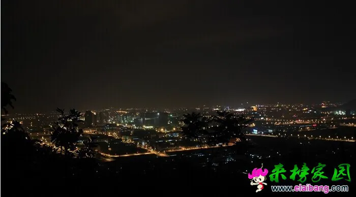 QQ图片20140731084200.webp