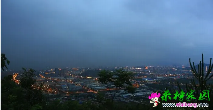 QQ图片20140731084123.webp