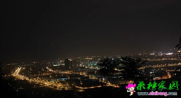 QQ图片20140731084239.webp