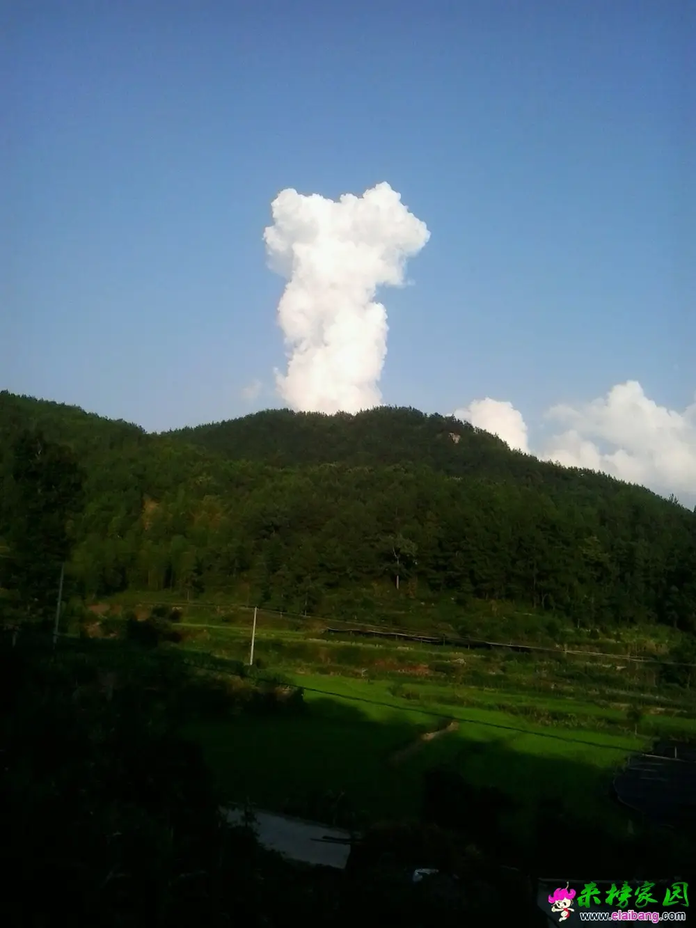 20140730_180414_副本.webp