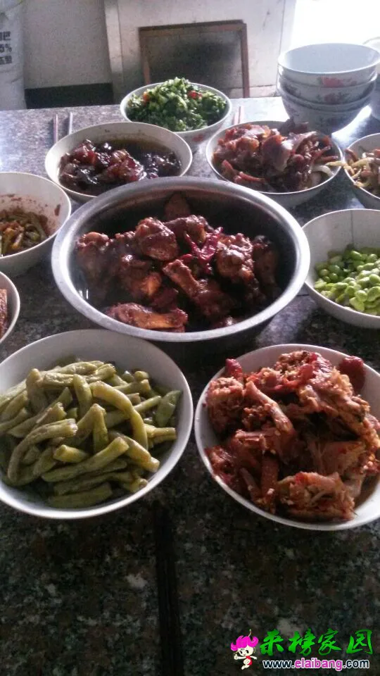 QQ图片2014073114135733.webp