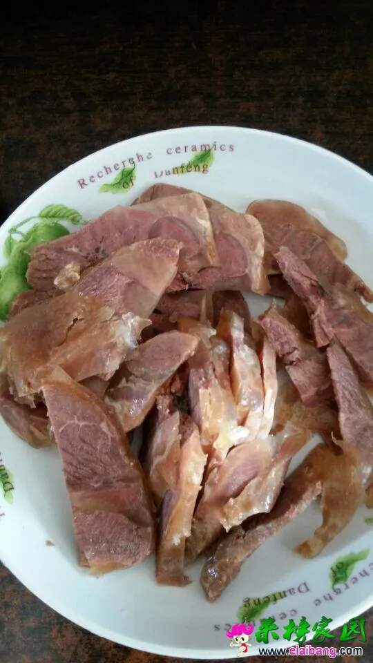 QQ图片2014073120393300000.webp