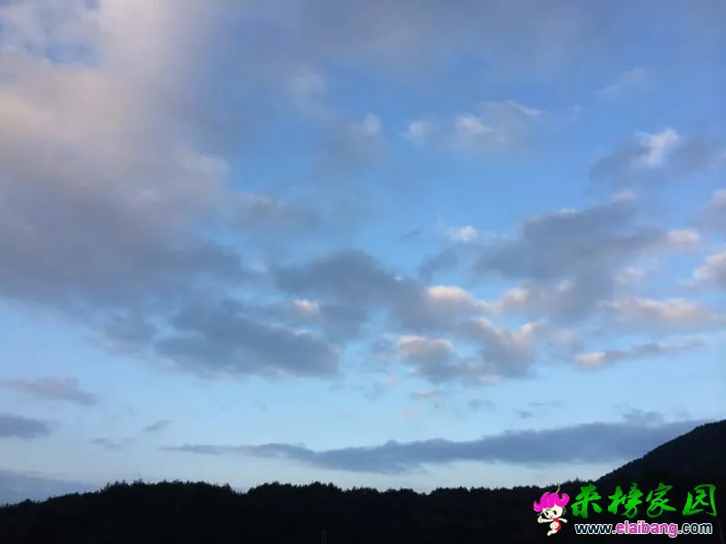 130355ghi7g2ggz26mt3hi.webp