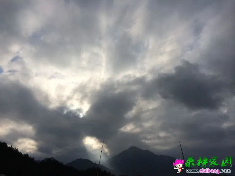 130358e8b7m8hsx7yttxoo.webp
