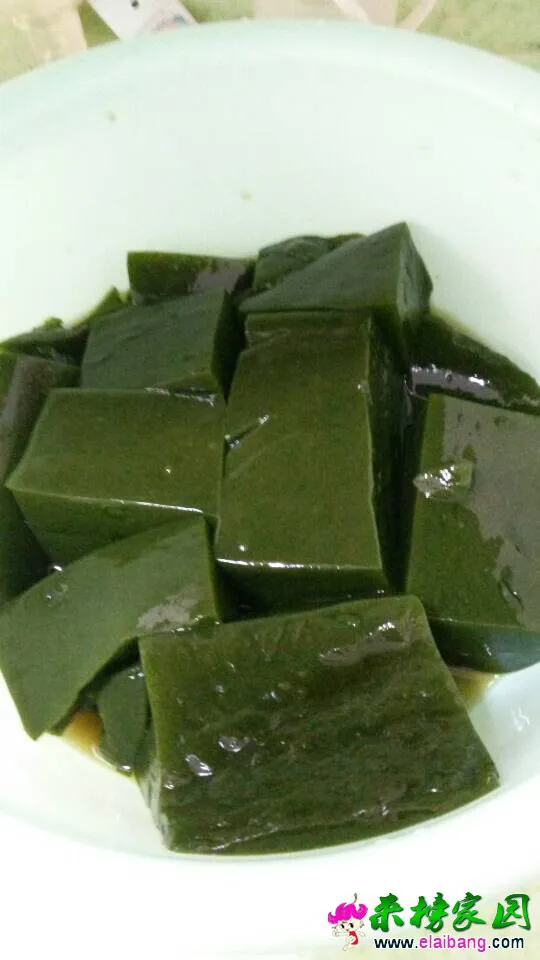 QQ图片20140801010420222222.webp