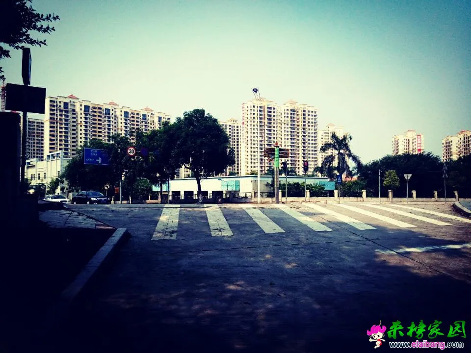 QQ图片20140802123148.webp