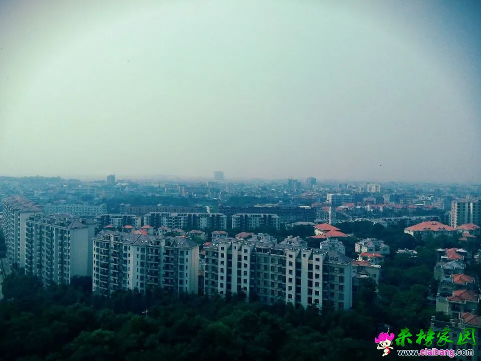 QQ图片20140802120823.webp