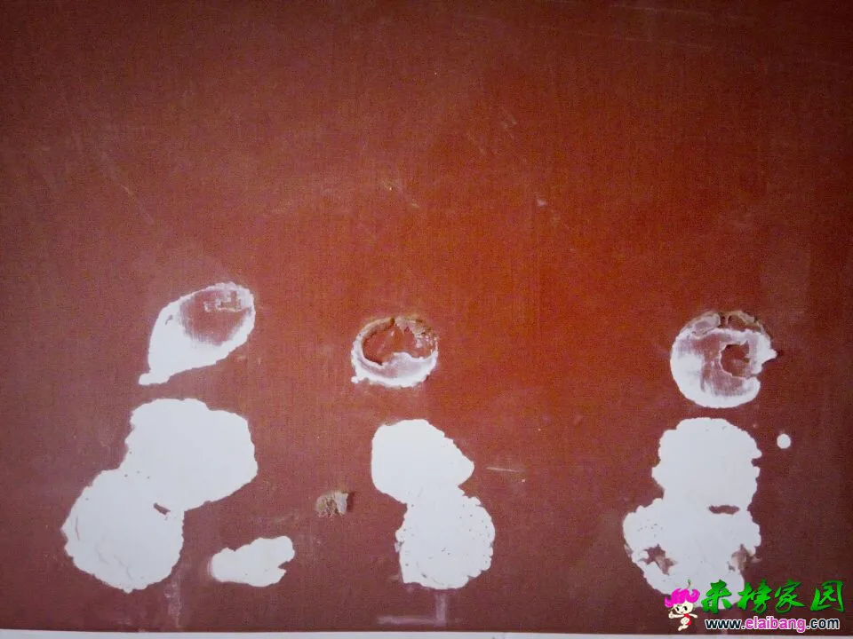 QQ图片20140802121756.webp