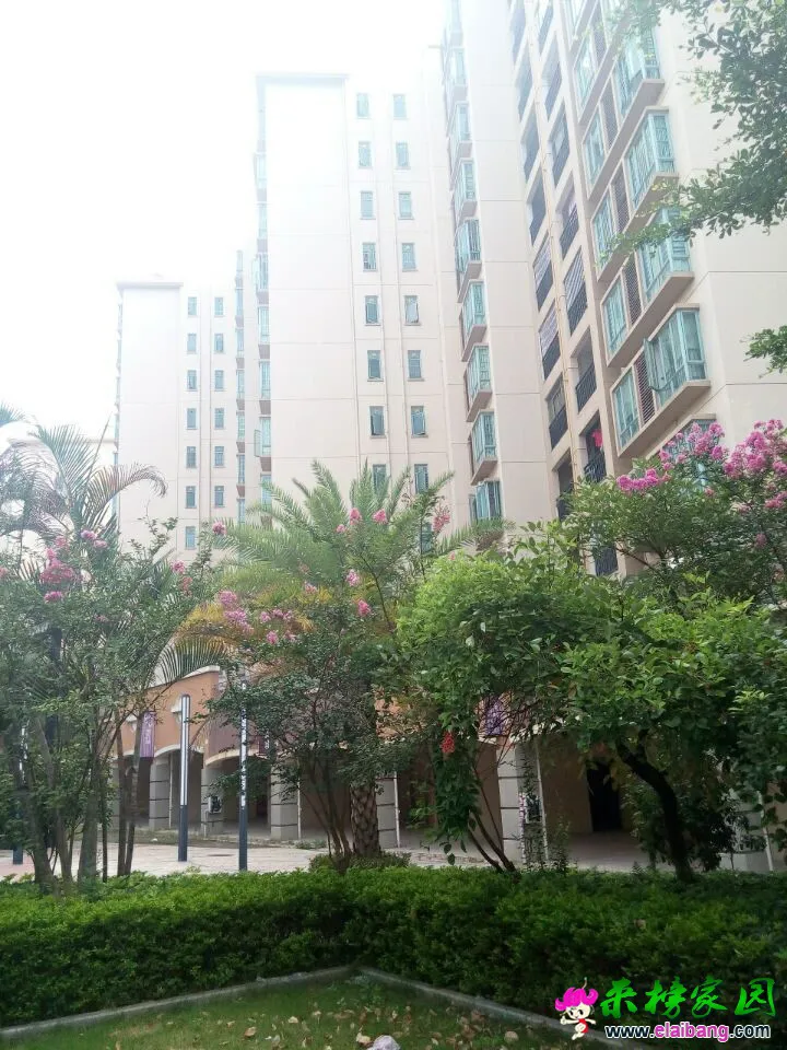 QQ图片20140802121426.webp