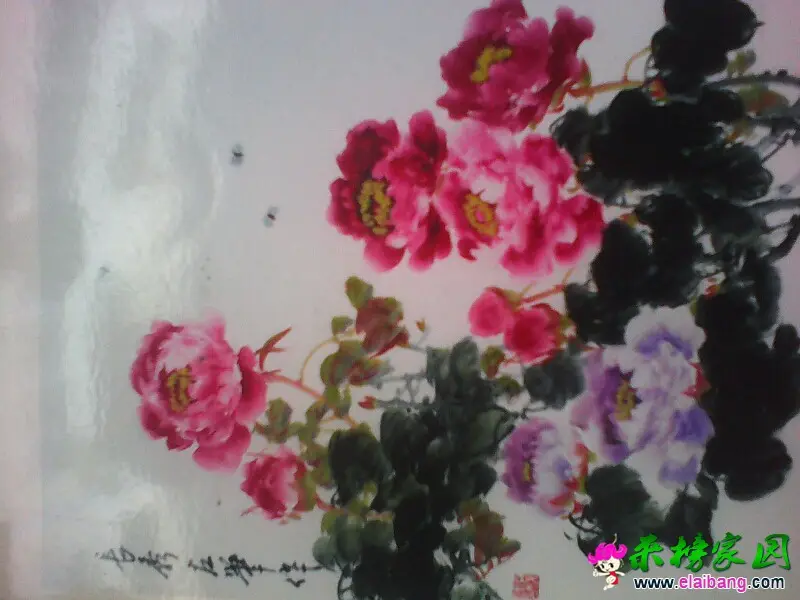 163523kf9lpj9ypyw33lck.webp