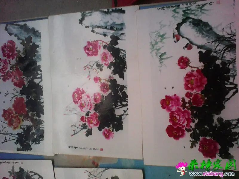 163530m2angb9eewnnz9ul.webp