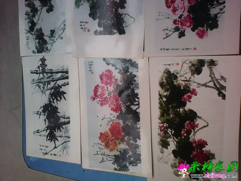 163540e5ovkhwxebfohjne.webp