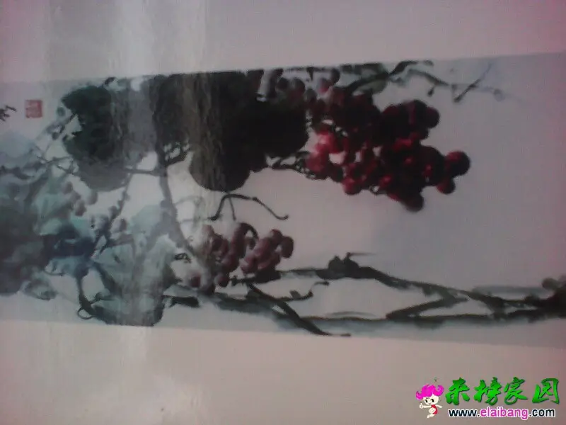 170734y7jxfljhtnkkgjhz.webp