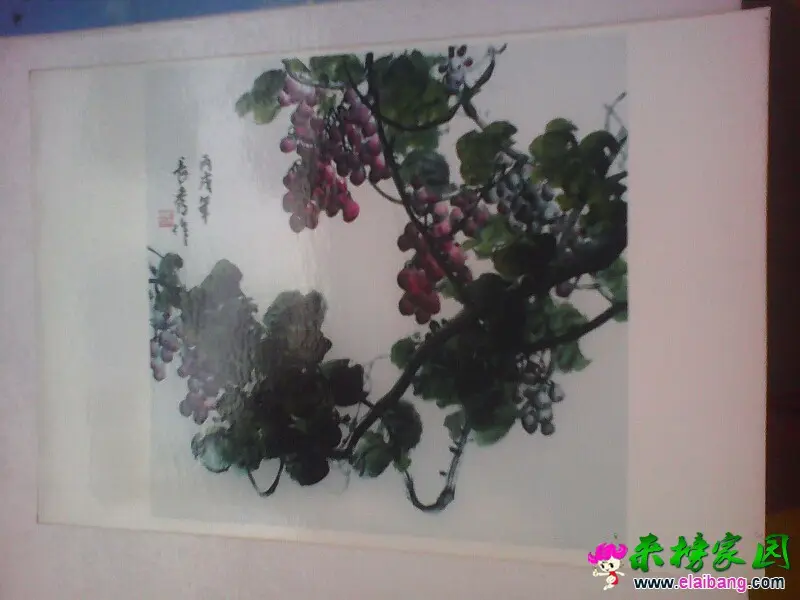 170746uvcpy5z8p358n8wo.webp