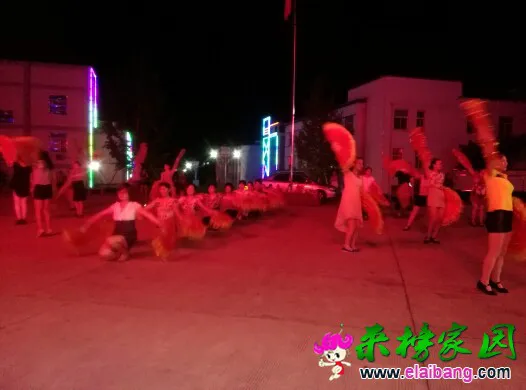 205905lpryr7djvzjjittj.webp