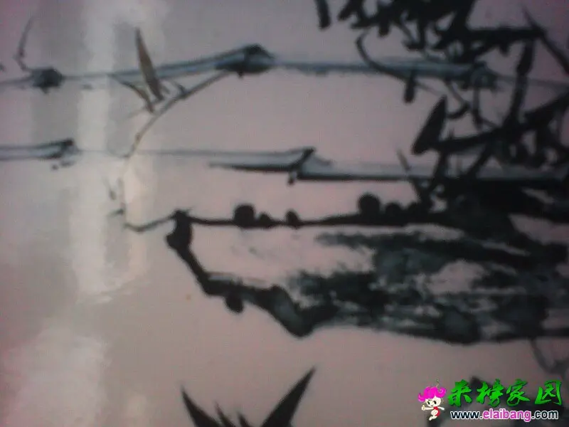 221113bmm020rnrrmr1q2f.webp