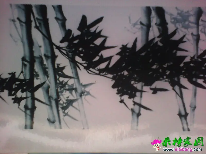 221121tddvdfdgvyveingn.webp