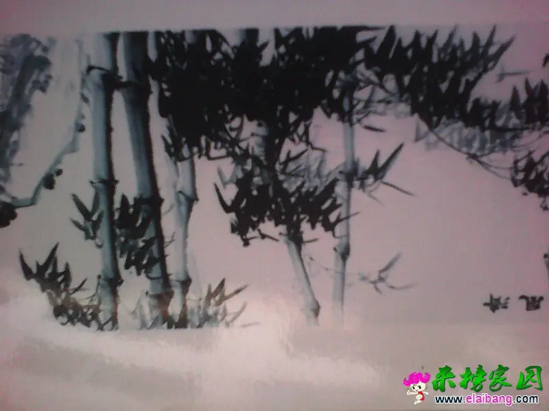 221123mjfcu7f97kfuc79b.webp