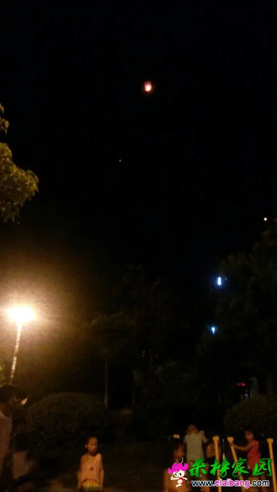 QQ图片2014080219493944.webp