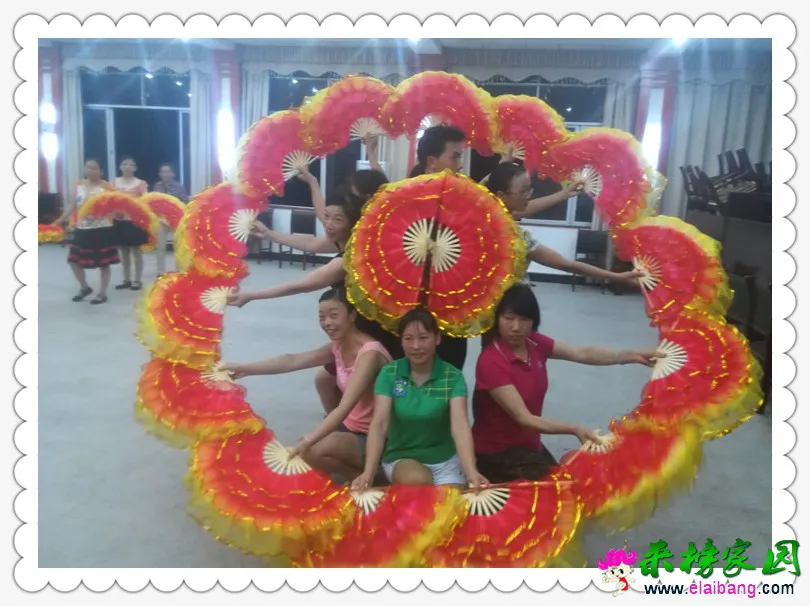 IMG_20140724_212903.webp