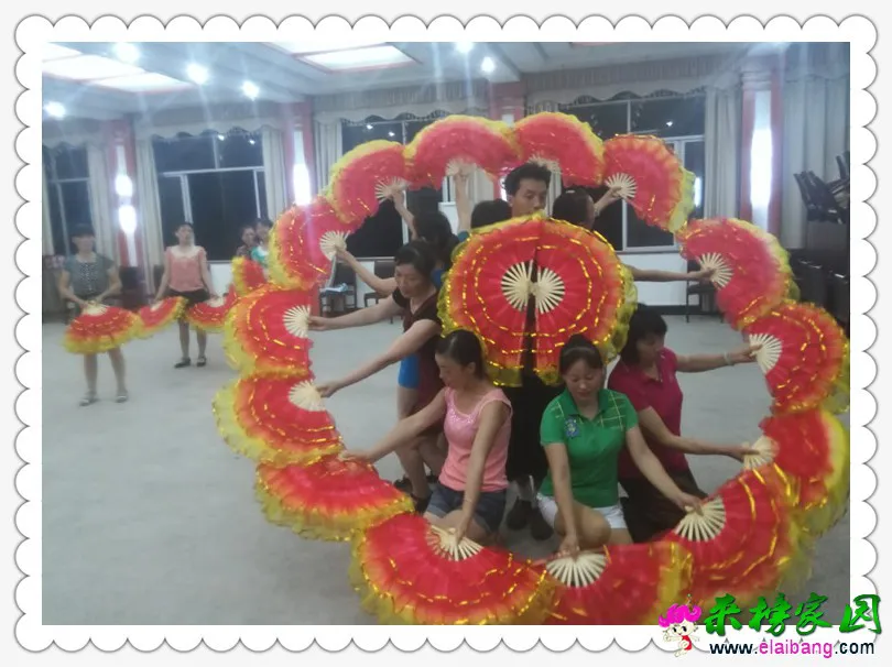 IMG_20140724_213216.webp