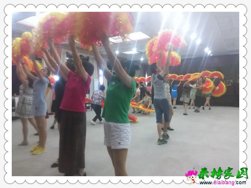 IMG_20140724_210750.webp